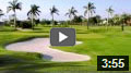 In Boynton Beach: Delray Dunes Golf & Country Club, The First Golf Course I Ever Designed In Florida, written by Pete Dye