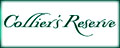 Collier's Reserve Country Club