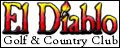 El Diablo Golf & Country Club