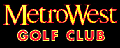 MetroWest Golf Club