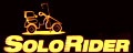 SoloRider Golf Carts