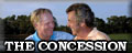 The Concession Golf Club & Residences