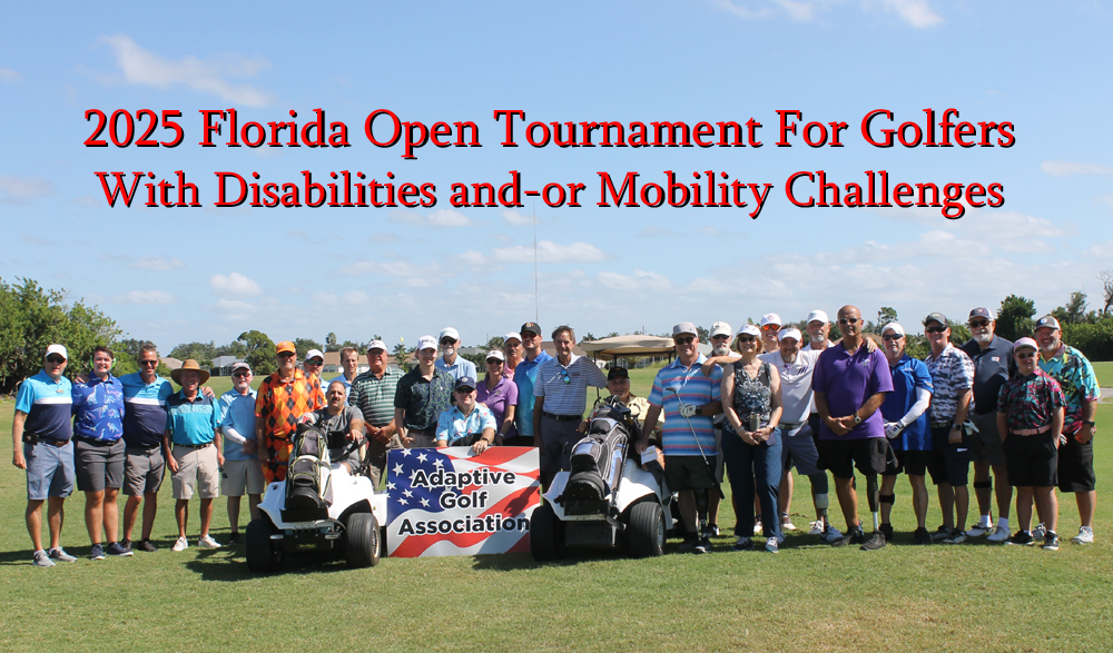 2025 Florida Open Florida-Open-2025