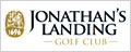 Jonathan’s Landing Golf Club