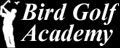 Bird Golf Academy