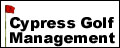 Cypress Golf Management