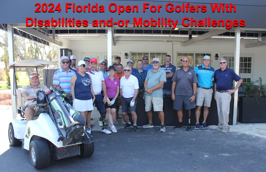 Florida-Open-2024